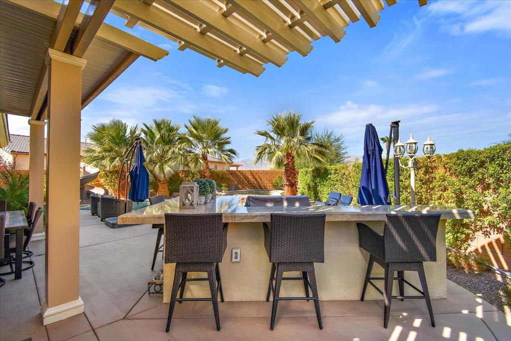 39588 Picasso Court