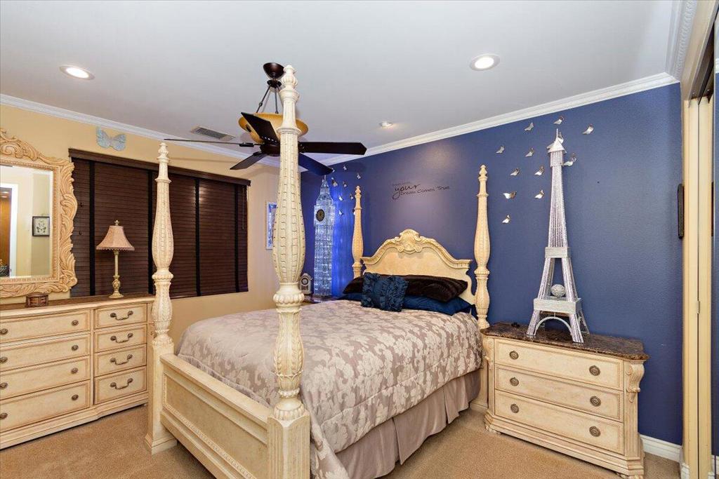 39588 Picasso Court
