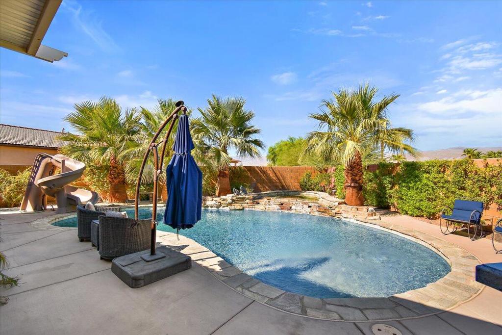 39588 Picasso Court