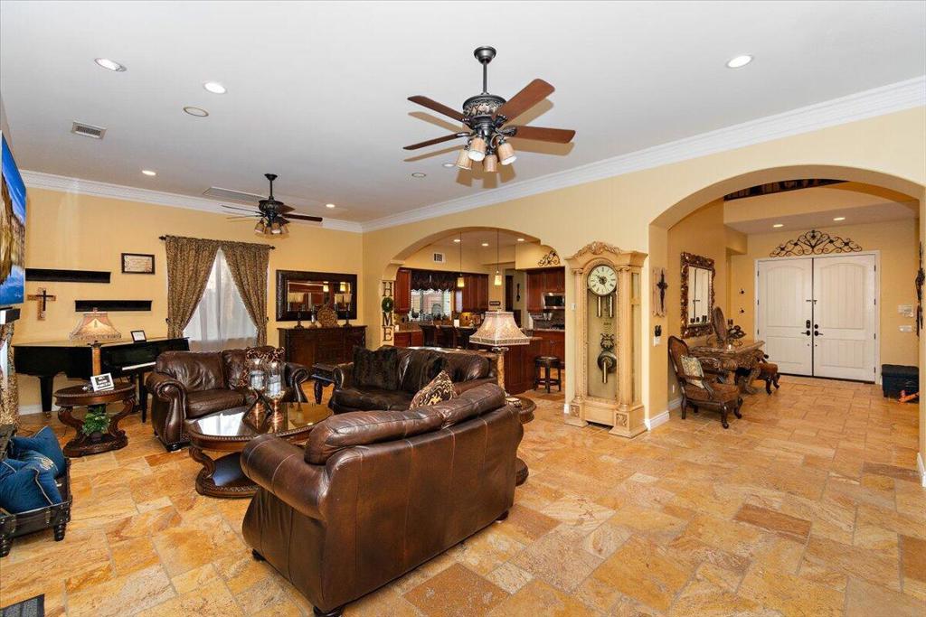 39588 Picasso Court