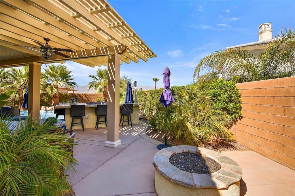 39588 Picasso Court