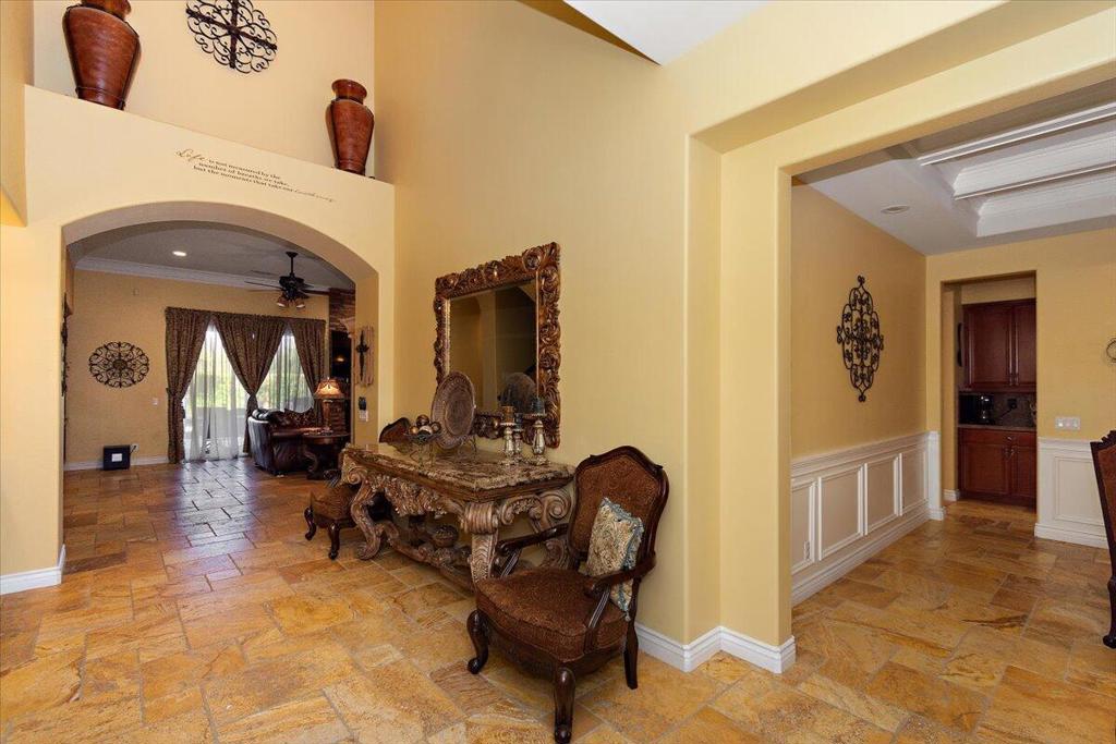 39588 Picasso Court
