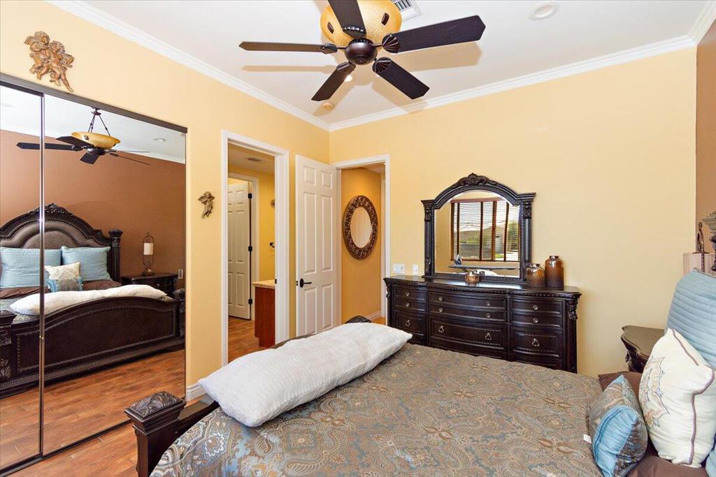 39588 Picasso Court