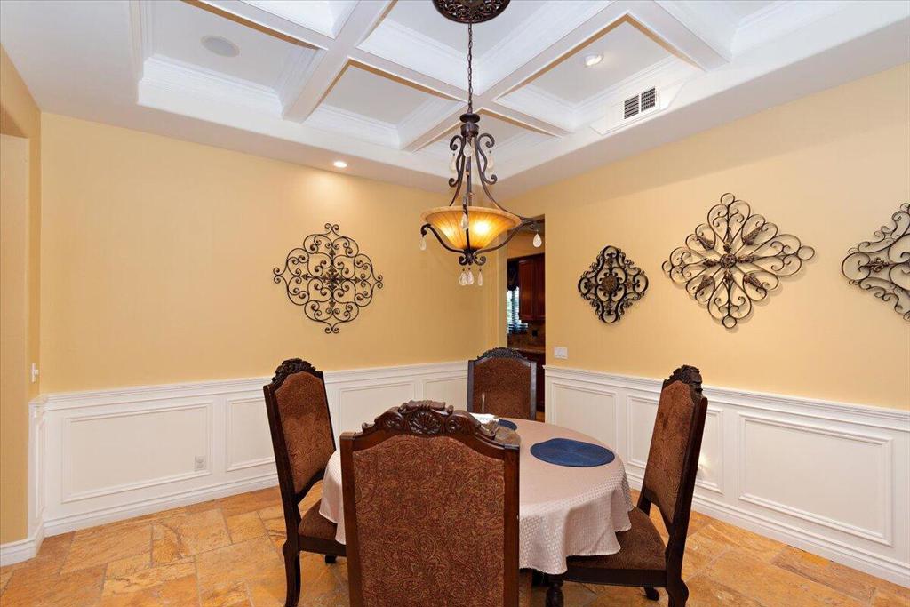 39588 Picasso Court