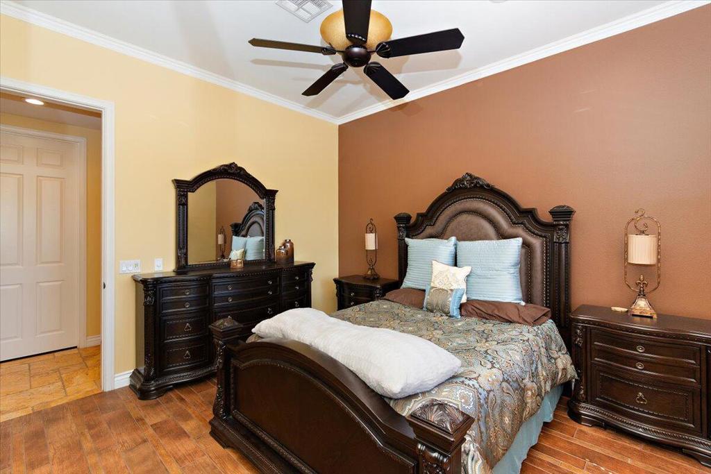39588 Picasso Court