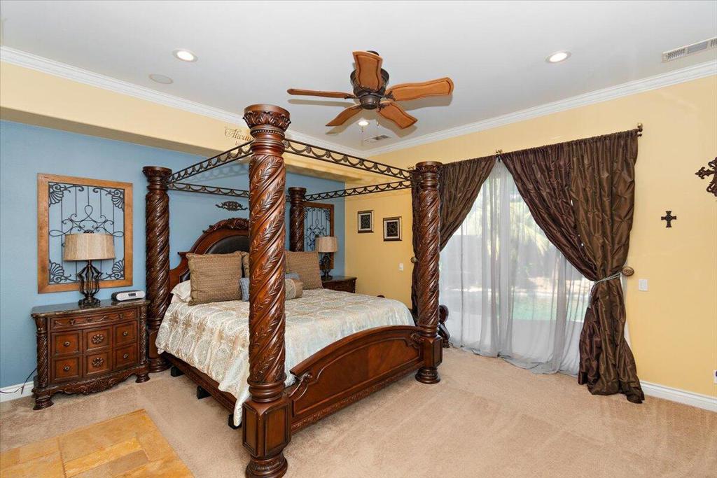 39588 Picasso Court