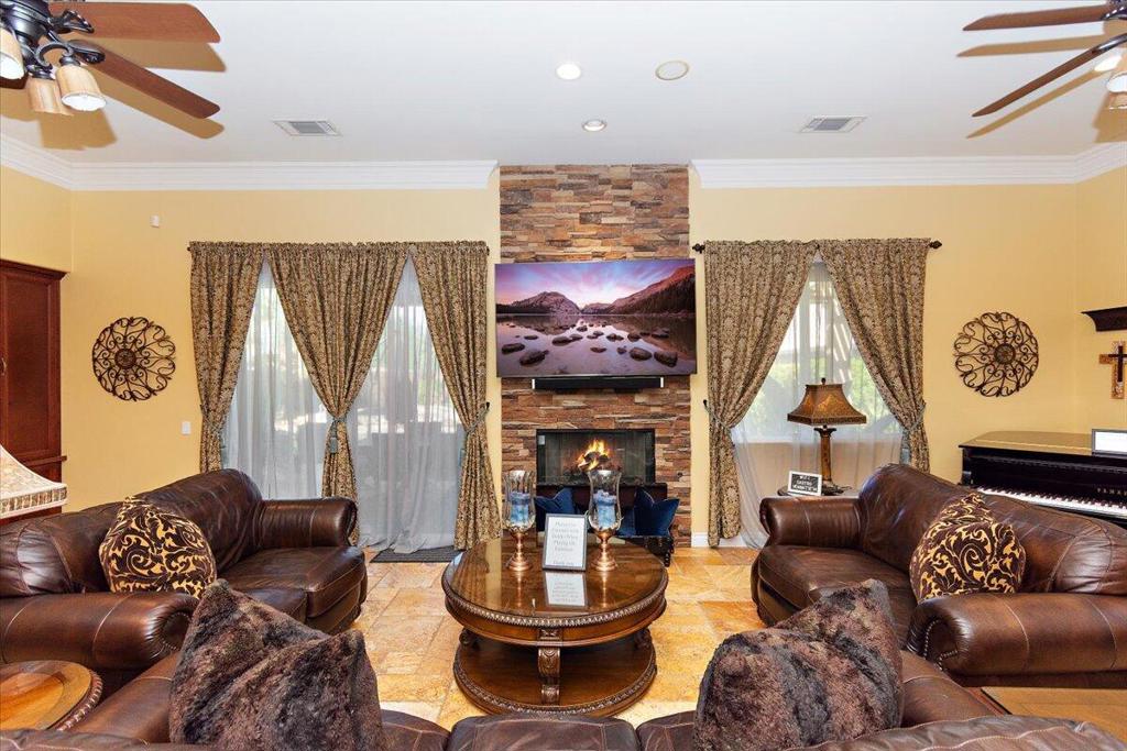 39588 Picasso Court