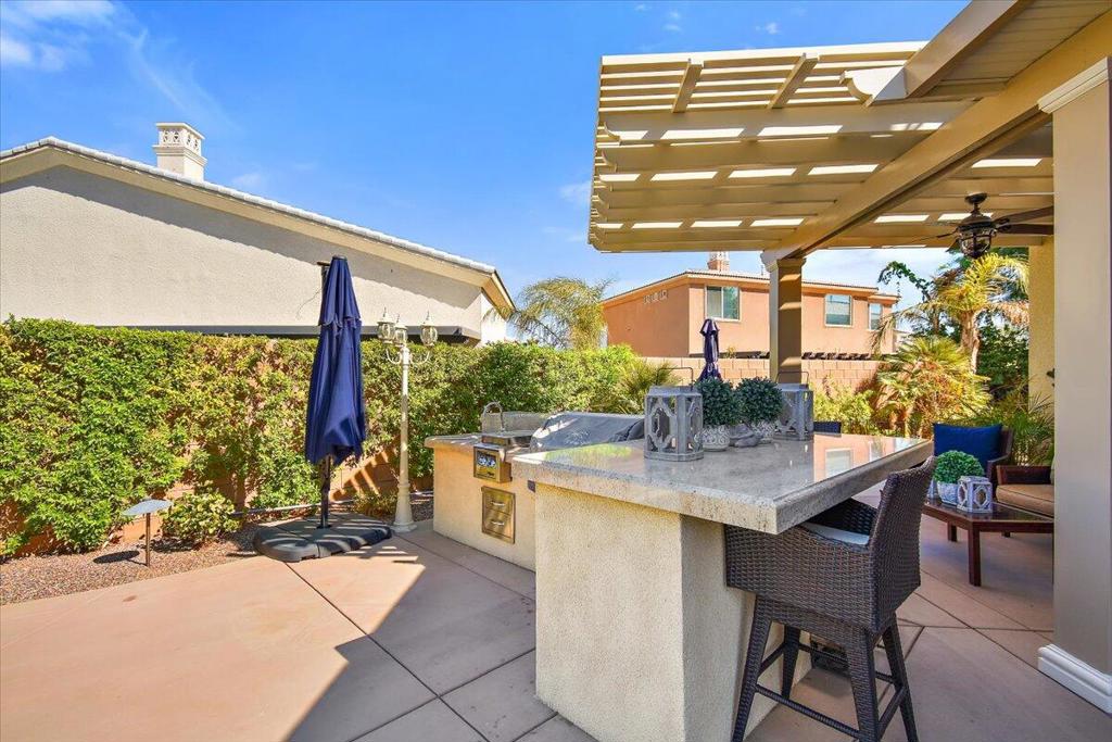 39588 Picasso Court