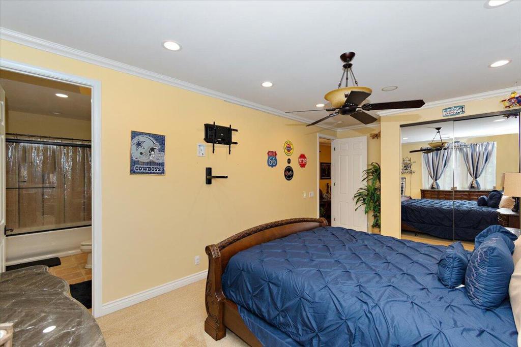 39588 Picasso Court