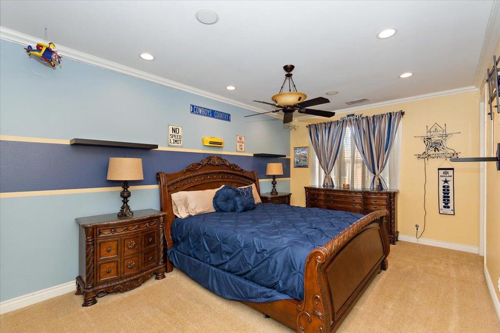 39588 Picasso Court