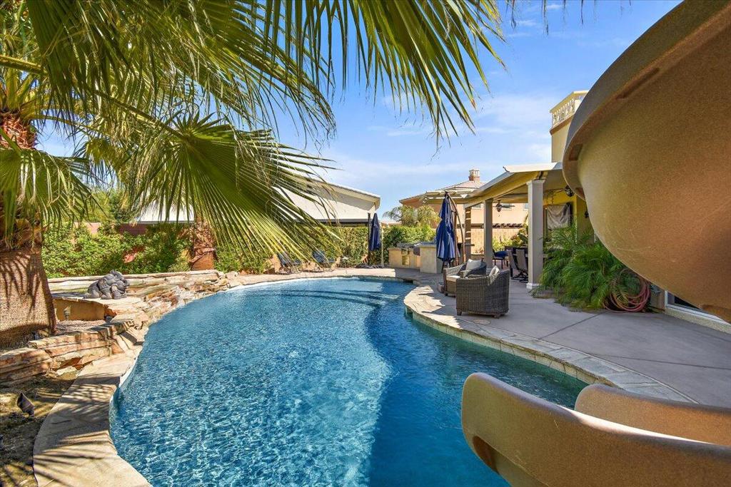 39588 Picasso Court