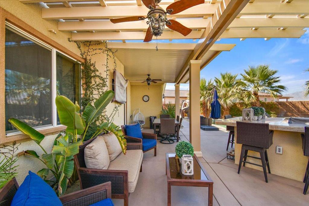39588 Picasso Court