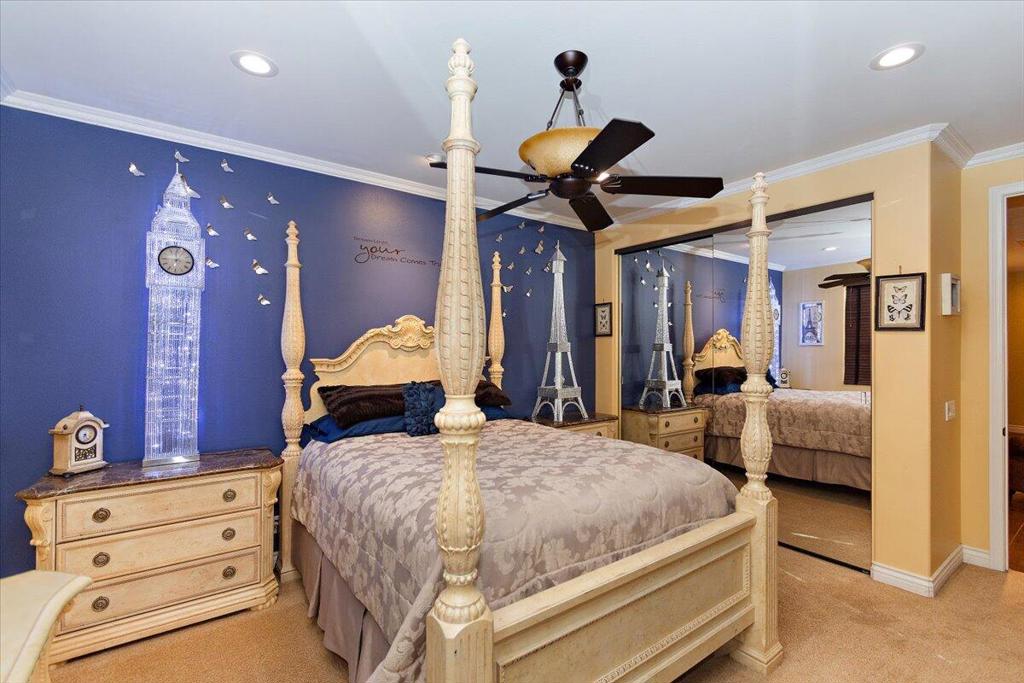 39588 Picasso Court