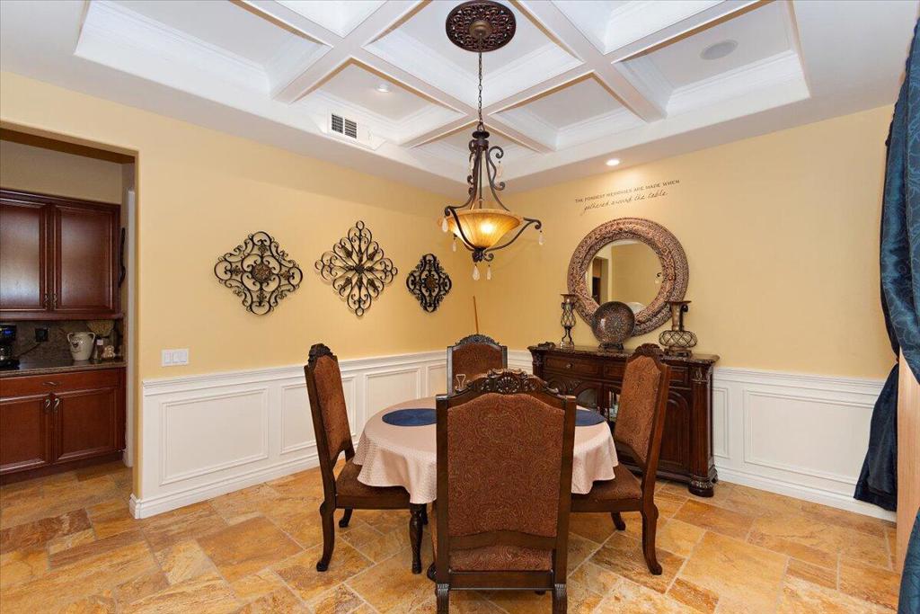 39588 Picasso Court