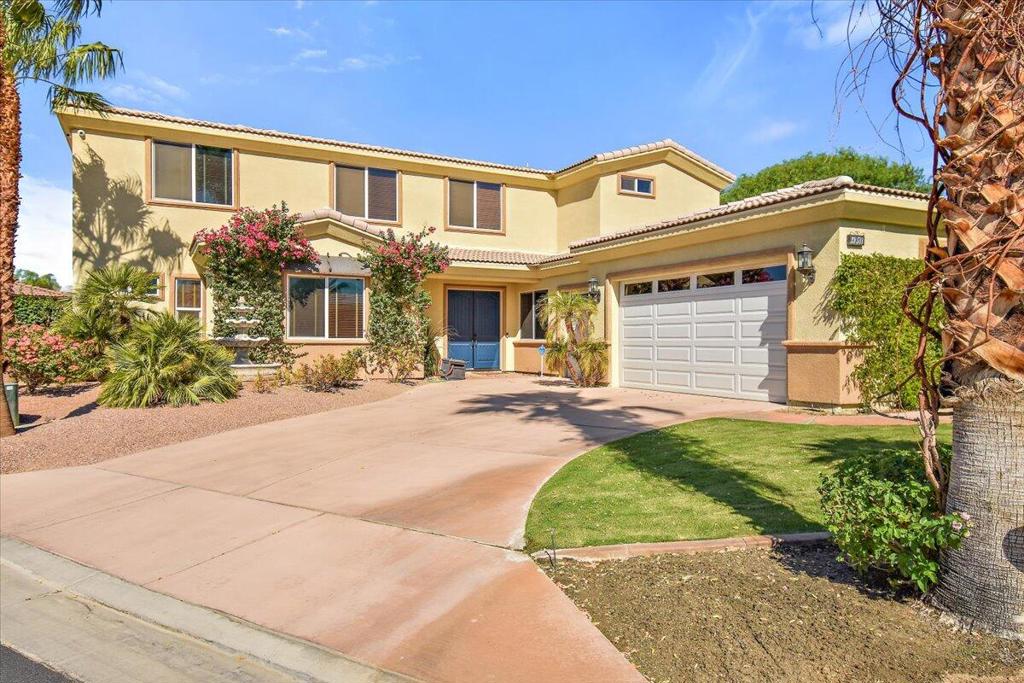 39588 Picasso Court