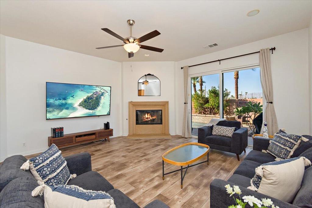 39561 Picasso Court