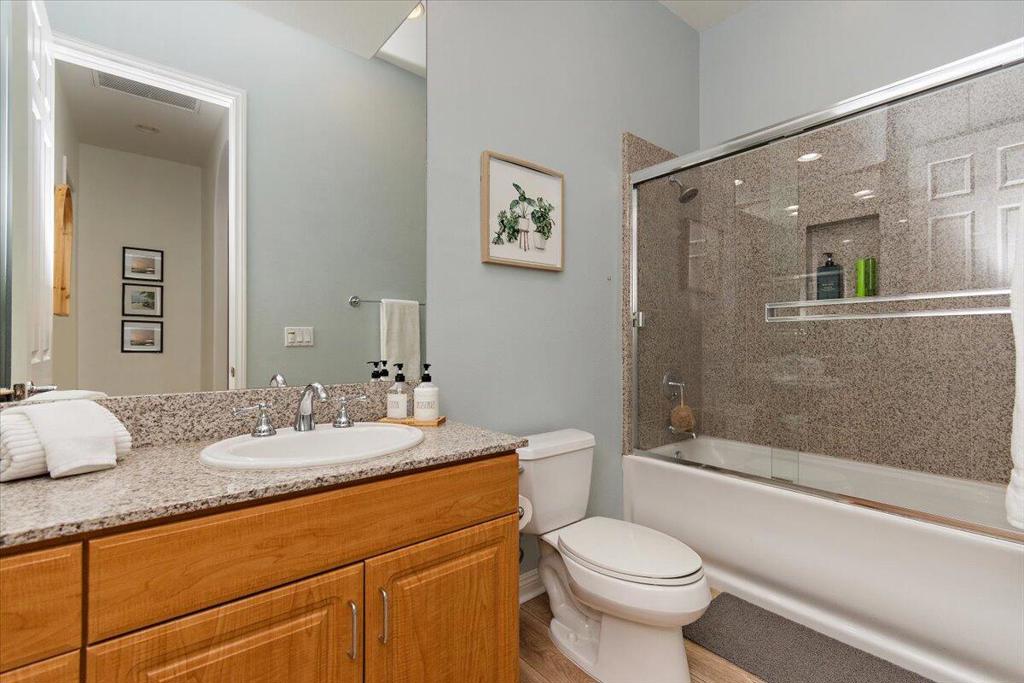 39561 Picasso Court