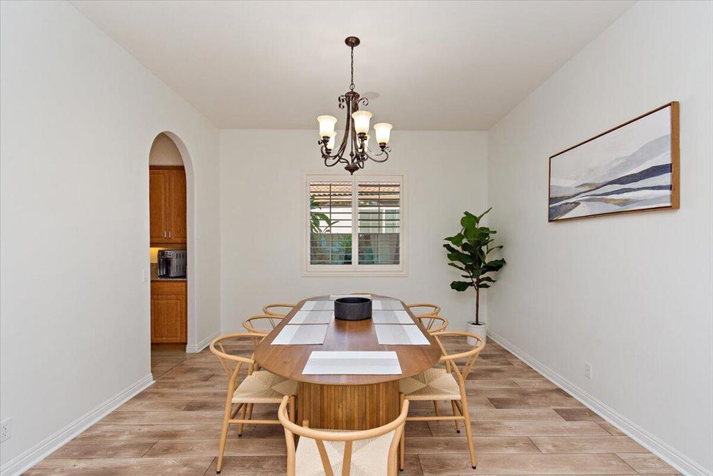 39561 Picasso Court