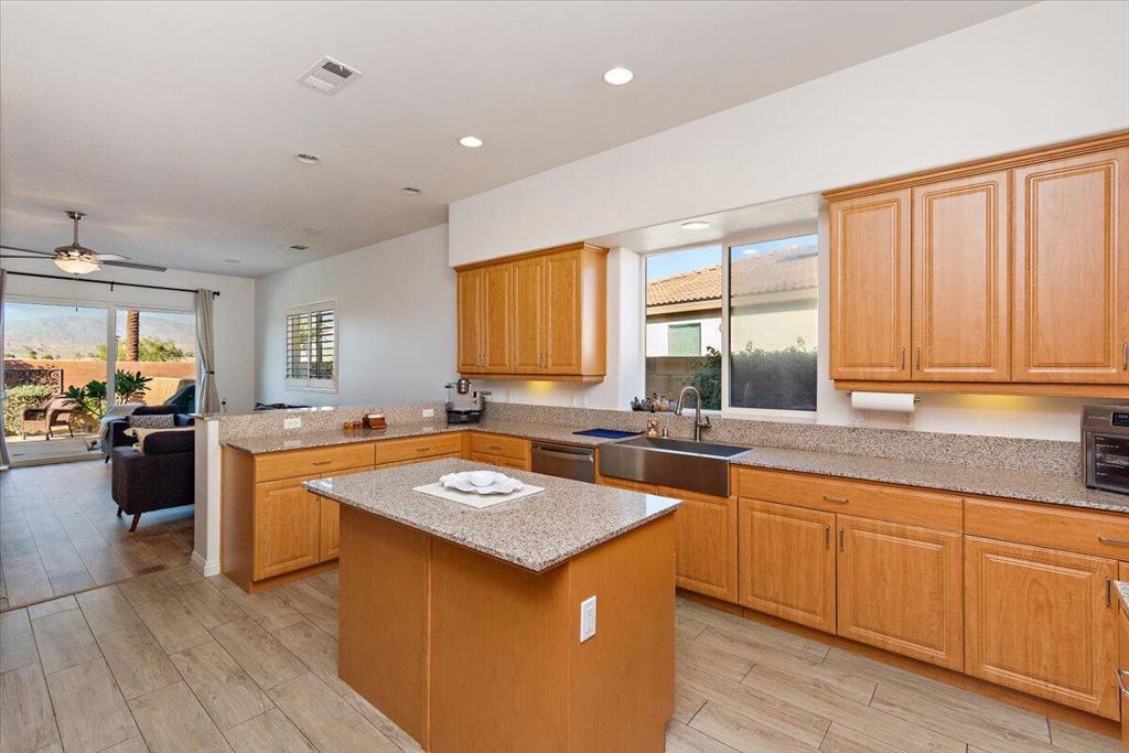 39561 Picasso Court