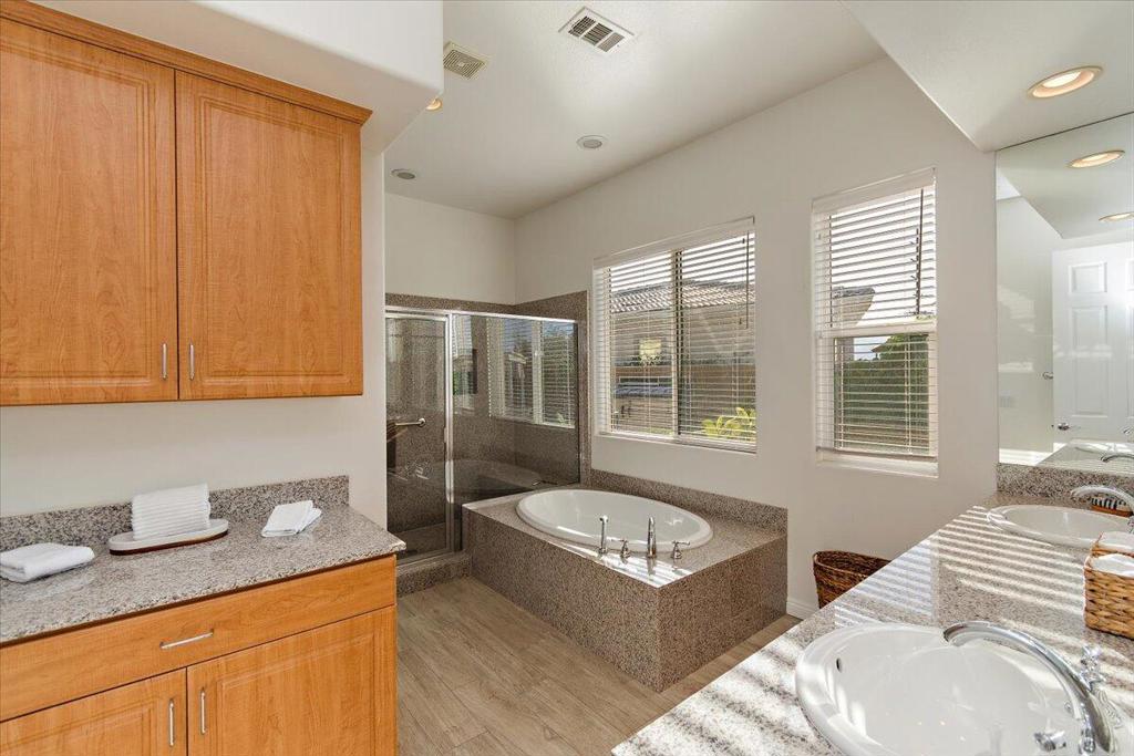 39561 Picasso Court