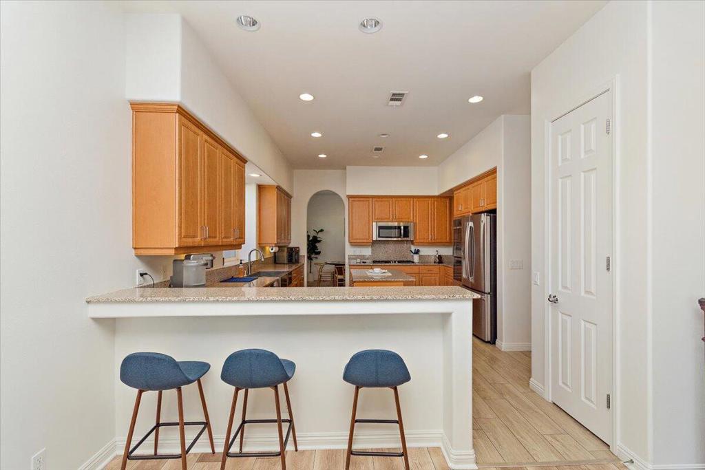39561 Picasso Court
