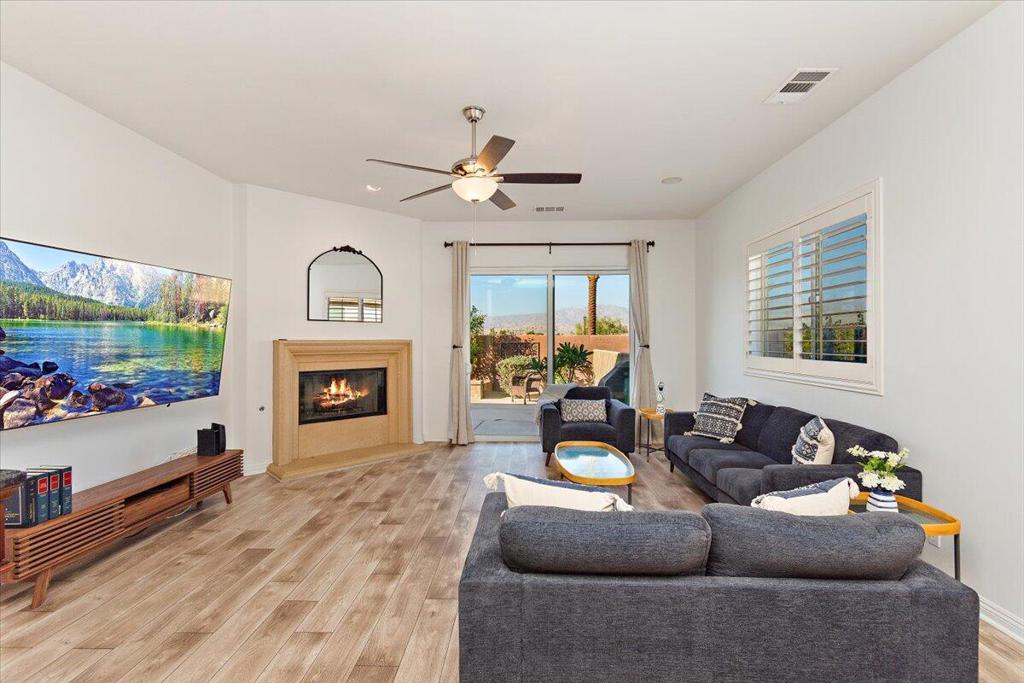 39561 Picasso Court