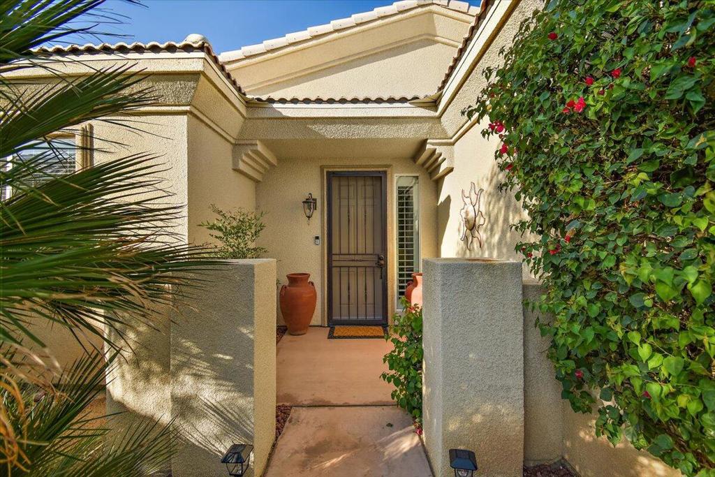 39561 Picasso Court