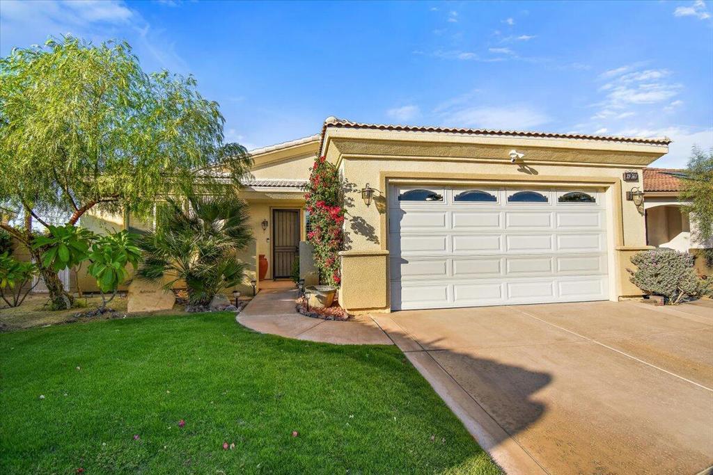 39561 Picasso Court