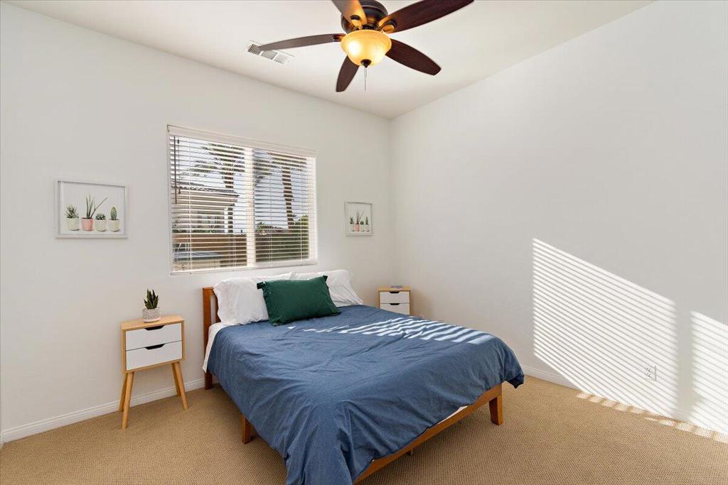 39561 Picasso Court