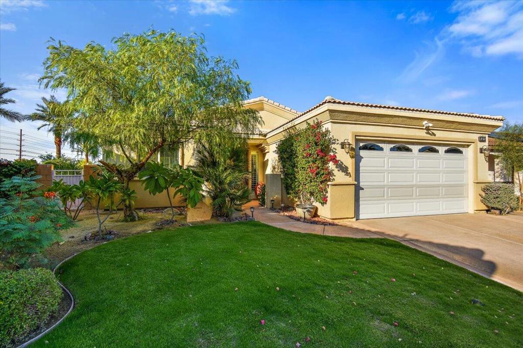39561 Picasso Court