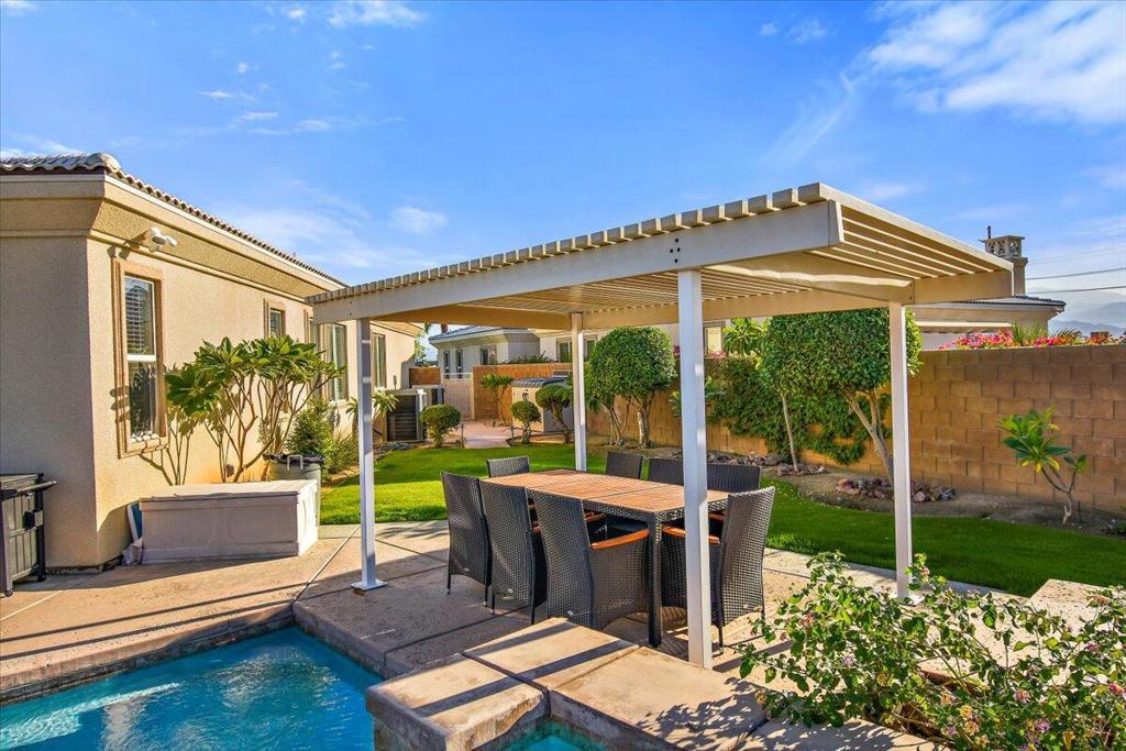 39561 Picasso Court