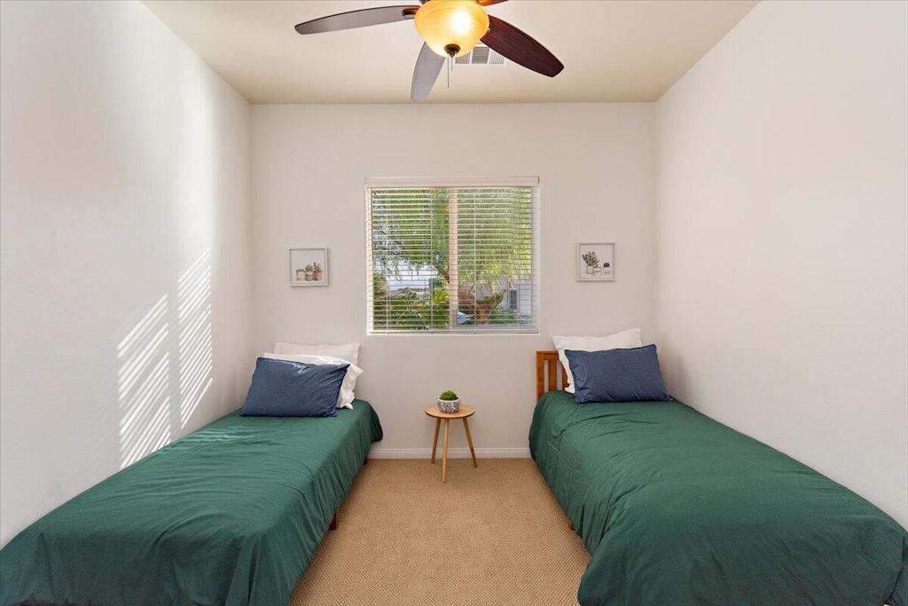 39561 Picasso Court