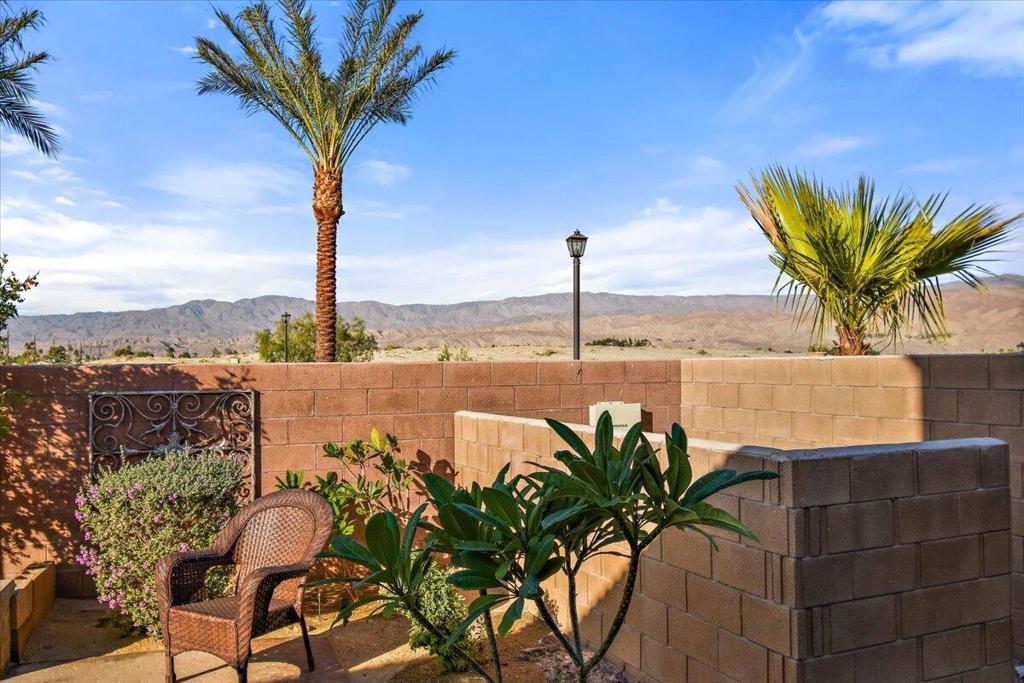 39561 Picasso Court
