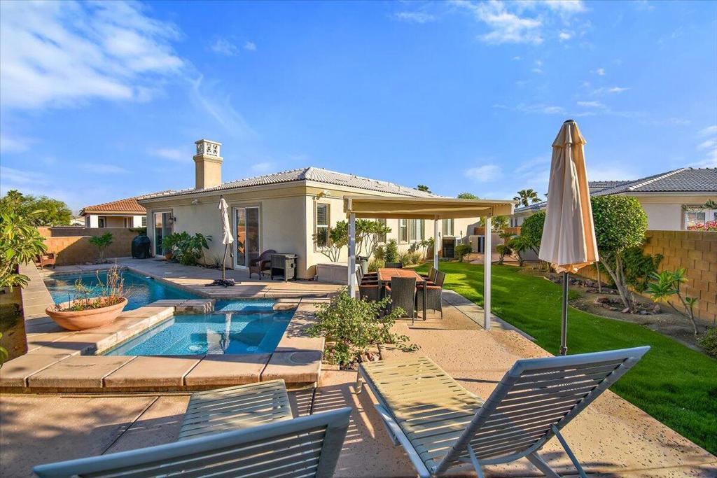 39561 Picasso Court
