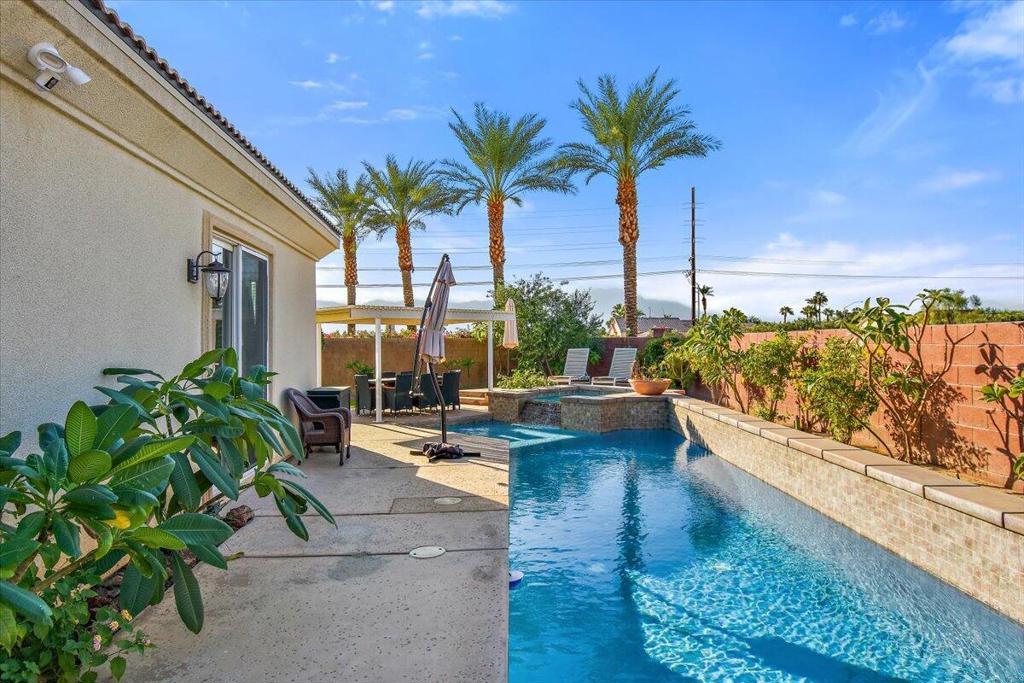 39561 Picasso Court