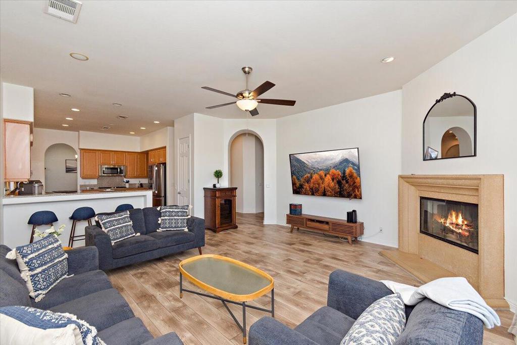 39561 Picasso Court