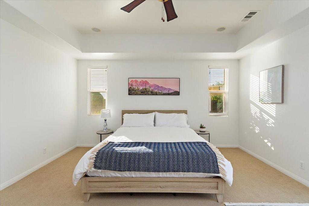 39561 Picasso Court