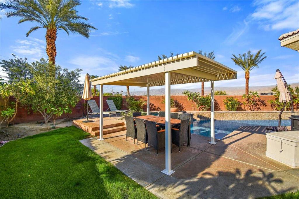 39561 Picasso Court