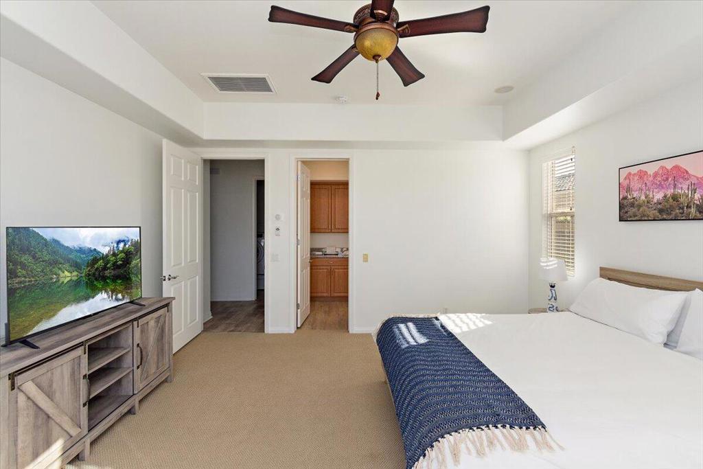 39561 Picasso Court