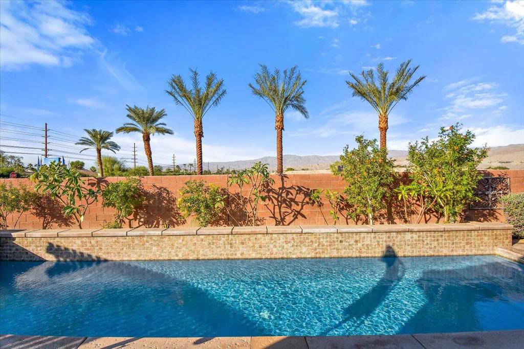 39561 Picasso Court