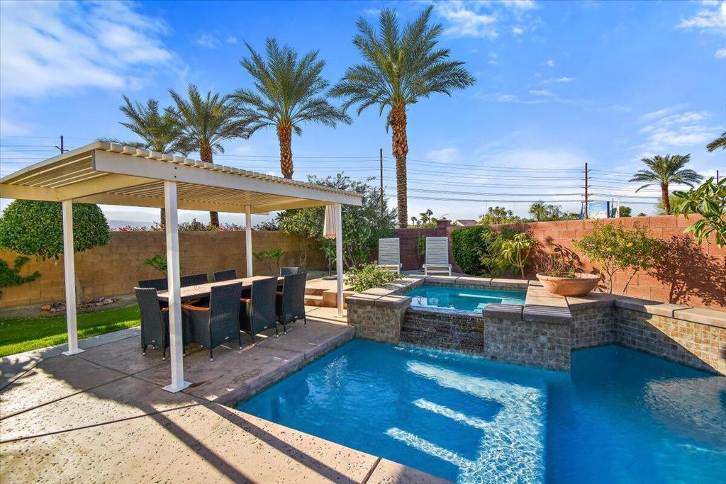 39561 Picasso Court