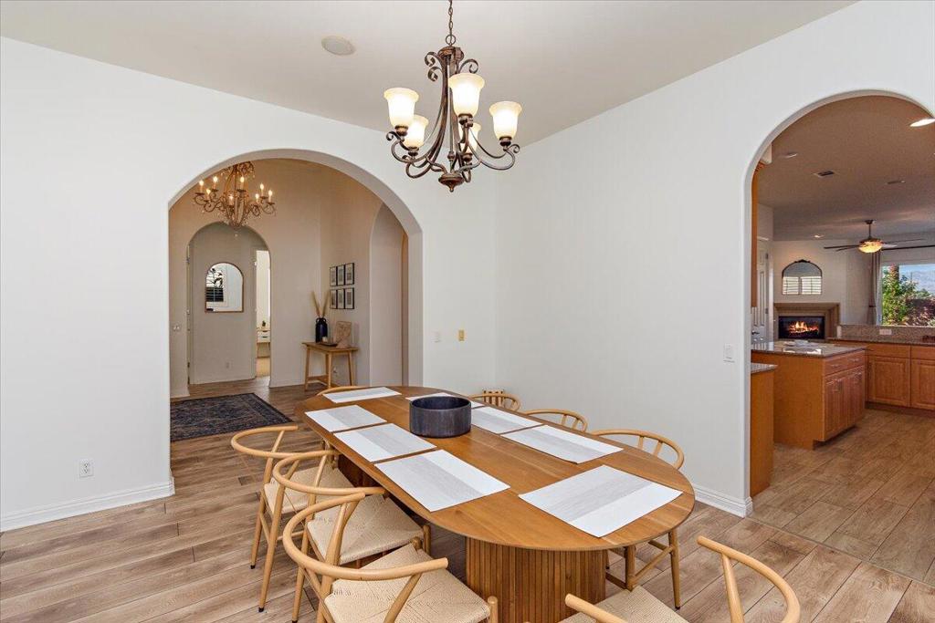 39561 Picasso Court