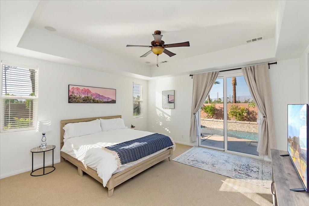 39561 Picasso Court