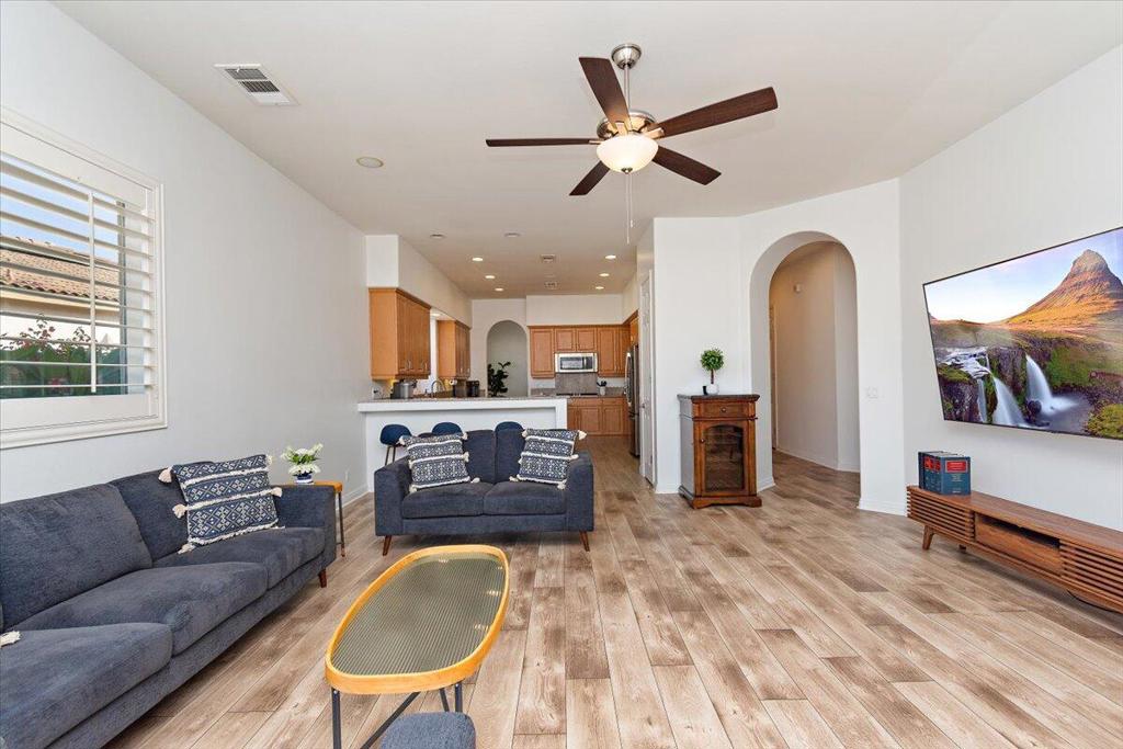 39561 Picasso Court