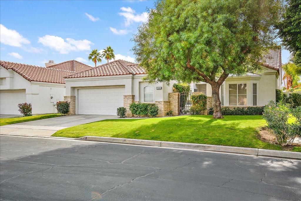 78805 Grand Traverse Avenue