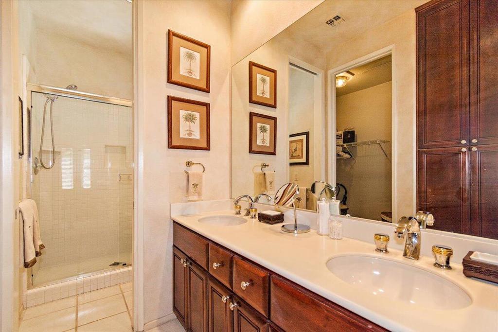 78805 Grand Traverse Avenue