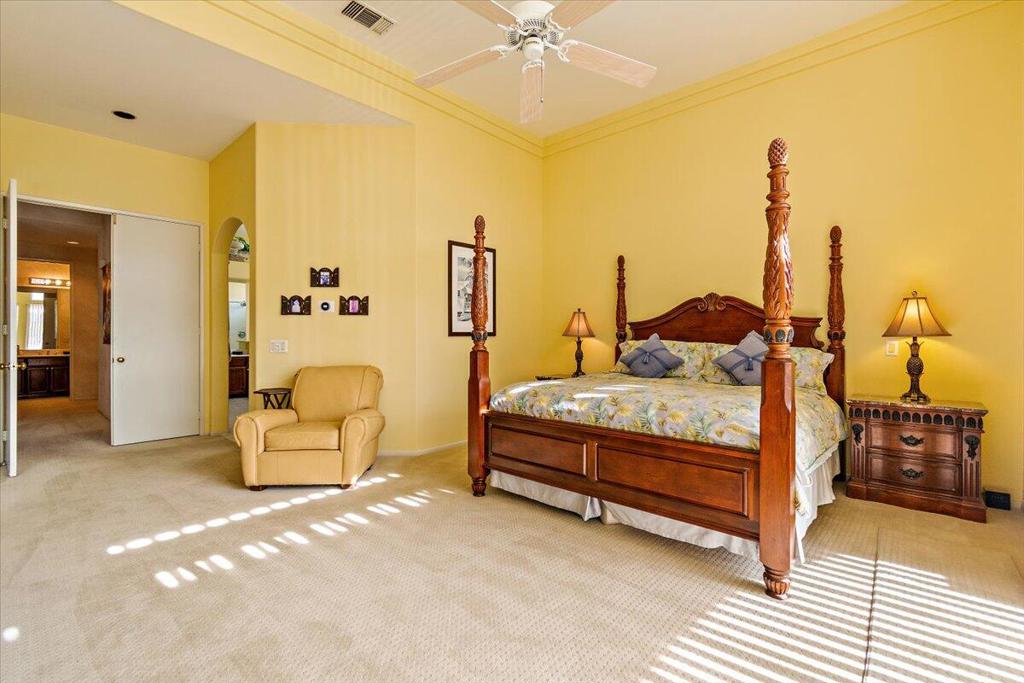 78805 Grand Traverse Avenue