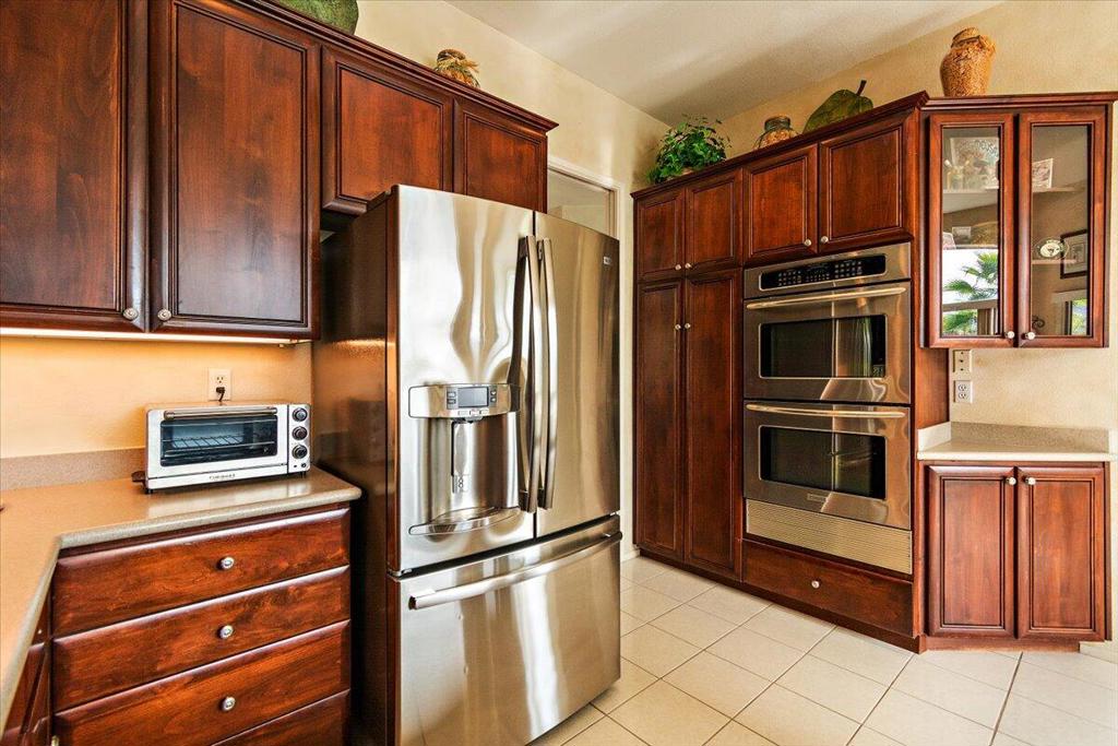 78805 Grand Traverse Avenue