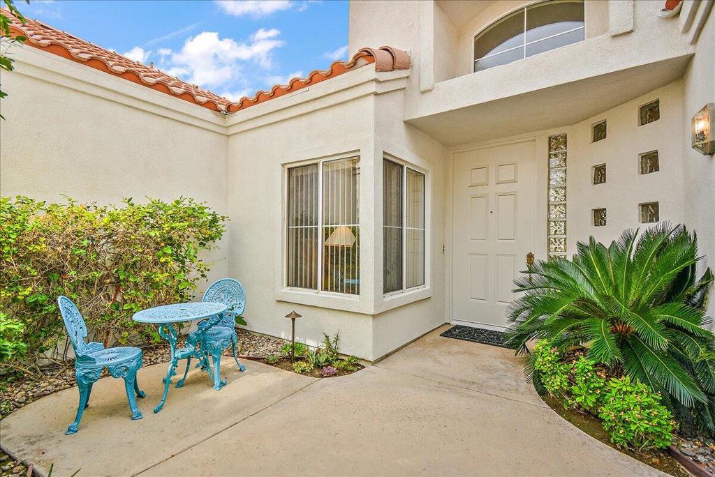 78805 Grand Traverse Avenue