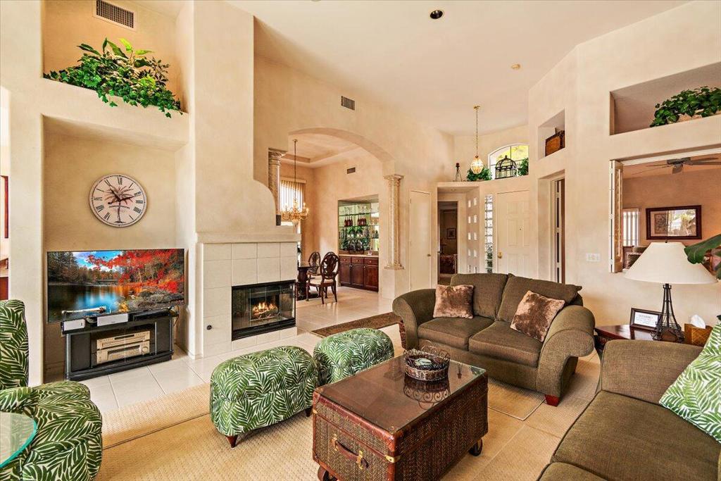 78805 Grand Traverse Avenue